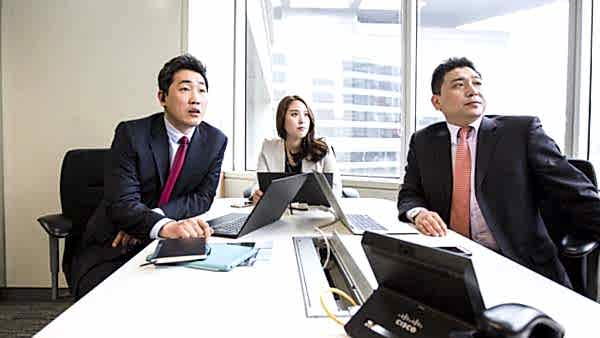 Yeni Hizmet Alanlarımız açıldı.