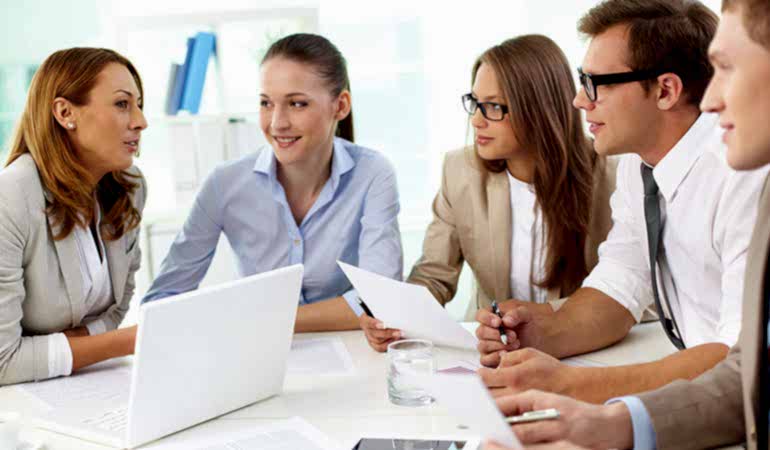 Firmamız 2015 Hizmet Kalitesi Ödülü Almıştır.