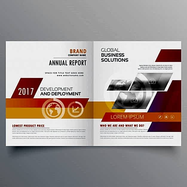 Site Demosu İçin Eklenmiştir.