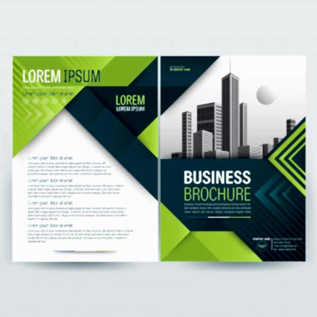 Site Demosu İçin Eklenmiştir.