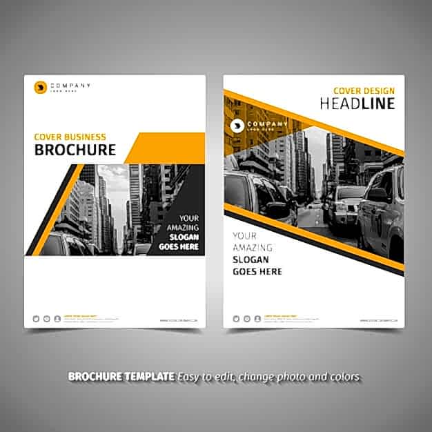 Site Demosu İçin Eklenmiştir.